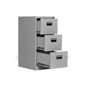 3drawers Cabinet