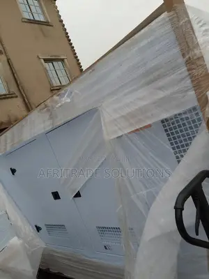 High Quality 250 Kva 3 Phase PERKINS Diesel Generator