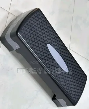 Aerobics Stepper F006