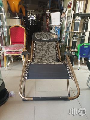 Relaxing Chair