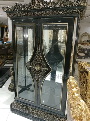 First Class Exclusive Sets of Royal Sofa