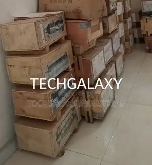 Plastic Bottle Mould of Any Design