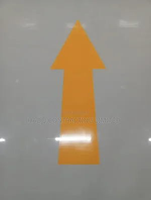 Epoxy Flooring Masters, Successful Result Is Our Business