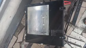 1000W Industrial Flood Light