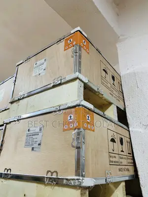 10kva 48v Felicity Solar Solar Inverter