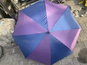 Adults Automatic Umbrella