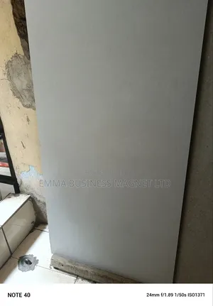 60×120 High Quality Spanish Floor Tiles