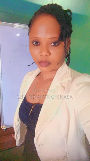 Secretary to the Md