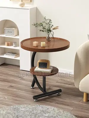 High Quality Table