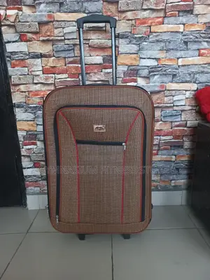 Tengfei Travelling Bag