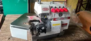 Ifan Weaving Machine