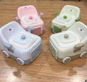 Baby Children Potty