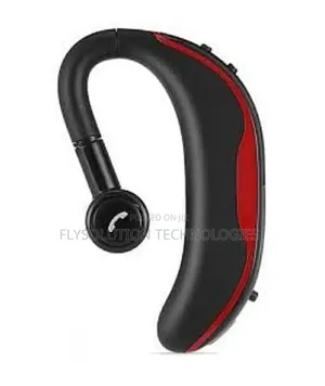 Jabra F600 Bluetooth Earhook