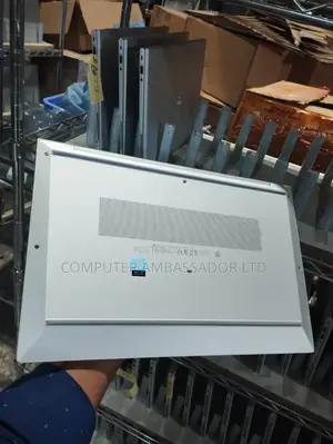 Laptop HP EliteBook X360 1040 G7 16GB Intel Core I7 SSD 512GB