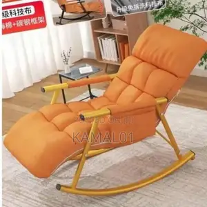 Chairs Living Room Chair Rocking
