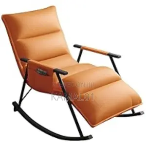 Chairs Living Room Chair Rocking