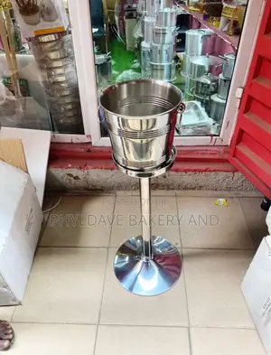 Wine Bucket