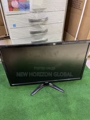 Acer Hdmi 24 Inch