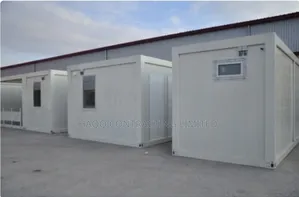Portable Cabin,Portacabin,Expert Support,Exceptional Service