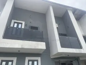 Glass Barricade
