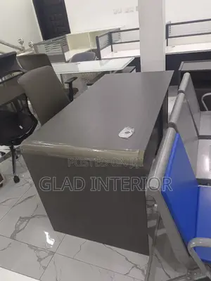 Unique Manger Table
