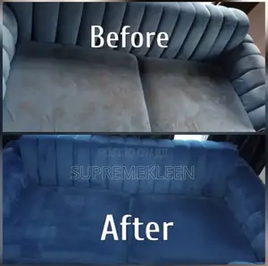 Awesome Sofa Chair Transformation