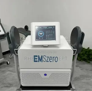 EMS Machine