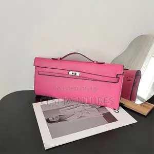 Fashion Bags