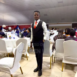 Hotel General Supervisor