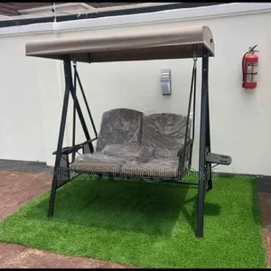Swing Vhiat, or Relaxing Chairs for Garden