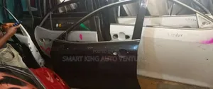 Door for Toyota Avalon 2015
