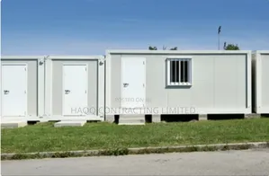 Portcabin Expert for Cold Room,Storage Facilties,Site Office