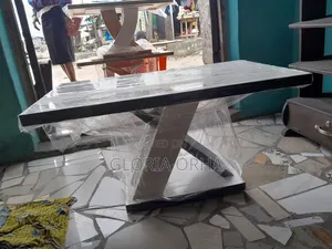 Furnitures