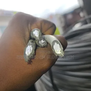 35mm Nigeria Recline Wires