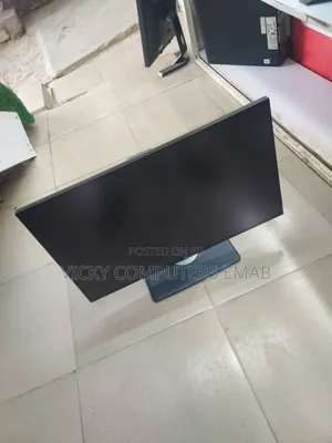 Computer Monitor