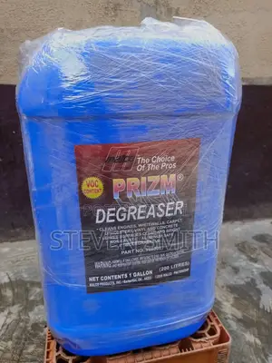 Original Degreaser
