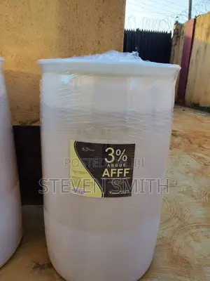 Angus Aff 3%