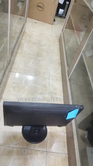 Computer Monitor