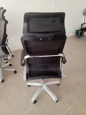 High Quality Office Chair Swivel