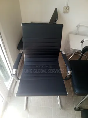 High Quality Office Chair Visitor Chair