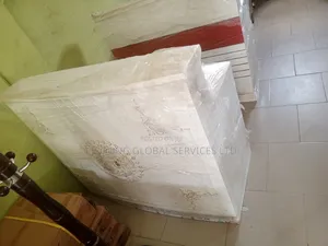 Reception Table High Quality