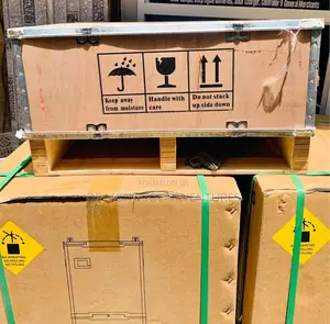 Felicity Inverter 10kva 48v