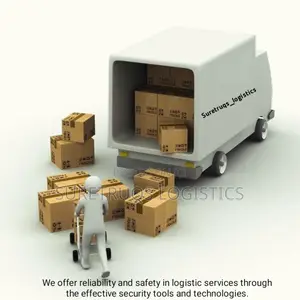 Moving Services
