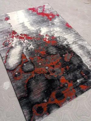 Classic Exclusive Center Rug