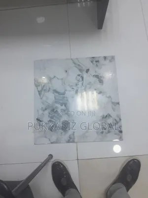 60 X 60 Virony Tile