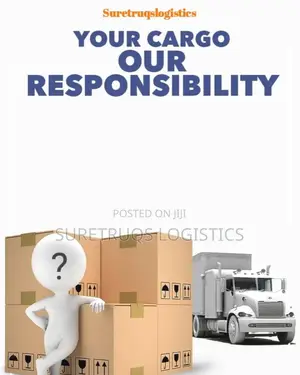 Haulage Services
