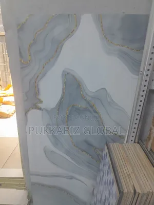 60 X 120 Goodwill Tile
