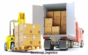 Professional Delivery Services