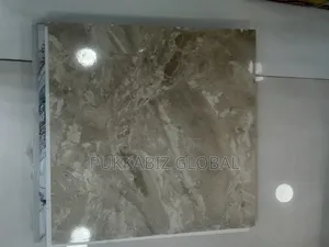 60 X 60 Royal Castle Tile