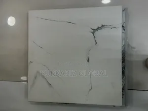 Royal Castle 60 X 60 Tile